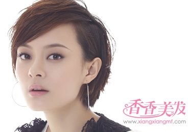 ��ٳ�̷�����ͼ �����еķ���Ů���̷�