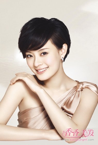 ��ٳ�̷�����ͼ �����еķ���Ů���̷�