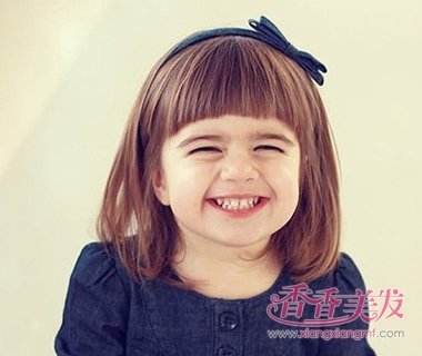 �ÿ���Ůͯ�̷����� Ů�����ɰ��̷�����