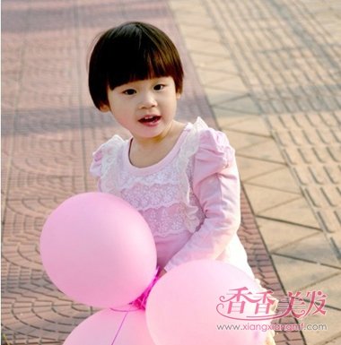 �ÿ���Ůͯ�̷����� Ů�����ɰ��̷�����