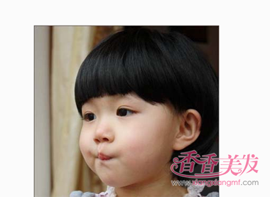 �ÿ���Ůͯ�̷����� Ů�����ɰ��̷�����