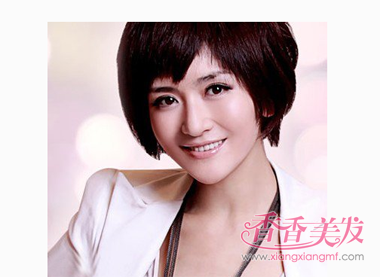 л�ȶ̷�����ͼƬ��ȫ ���ִ�Ӫл�ȶ̷�����ͼƬ