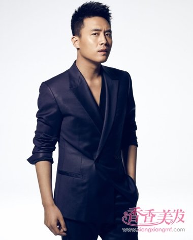 2017����ʲô���Ͷ̷��̷� �ϱ߳��±߶̵ķ���