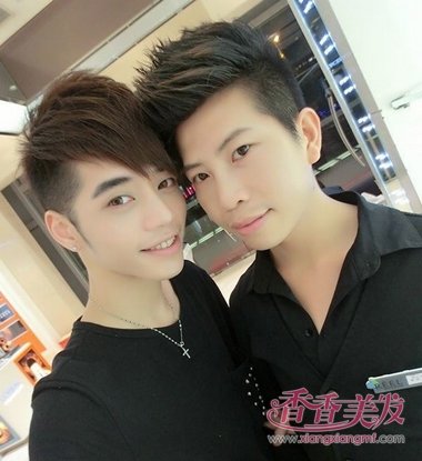 2017����ʲô���Ͷ̷��̷� �ϱ߳��±߶̵ķ���