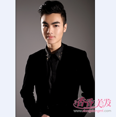 2017����ʲô���Ͷ̷��̷� �ϱ߳��±߶̵ķ���