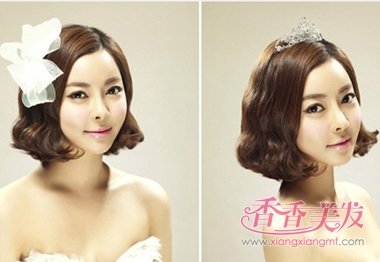 Ů������̷�����ͼƬ �ʺ϶��鳡�ϵĶ̷�����