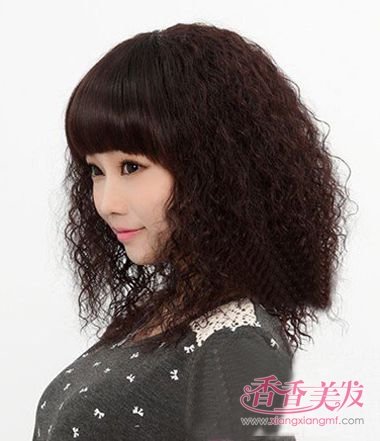 ������̷�����ͼƬ �̷��̷�����