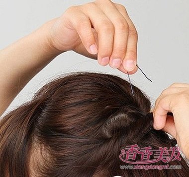 �ж̷����ͼ�����ͼ�� �̷�Ů����ʲô���ͺÿ�