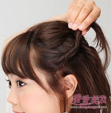 �ж̷����ͼ�����ͼ�� �̷�Ů����ʲô���ͺÿ�