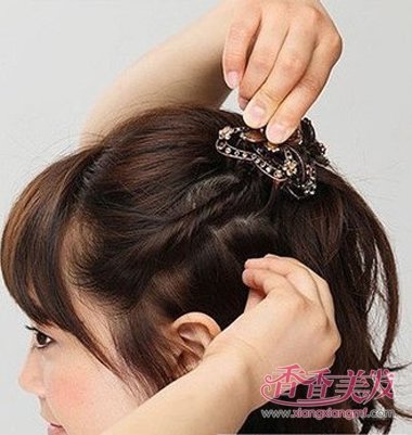 �ж̷����ͼ�����ͼ�� �̷�Ů����ʲô���ͺÿ�