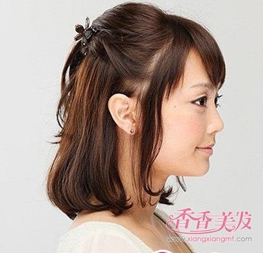 �ж̷����ͼ�����ͼ�� �̷�Ů����ʲô���ͺÿ�