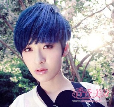 ����ɵķ��� Ů����ͷ������