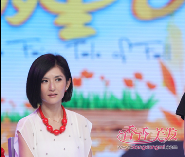 л�ȶ̷�����ͼƬ��ȫ ���ִ�Ӫл�ȶ̷�����ͼƬ