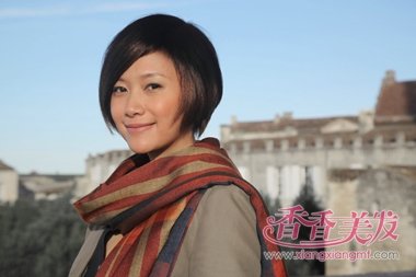 ���Ӷ̶����ʺ�ʲô���� 2017���պ����¶̷���