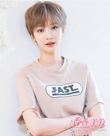 ����Ů���̷�����ͼƬ �̷�˧������Ů