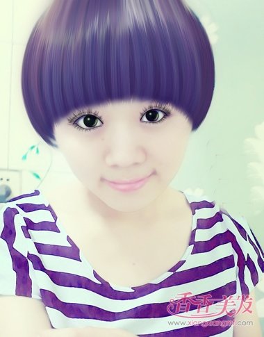 ����Ů���̷�����ͼƬ �̷�˧������Ů