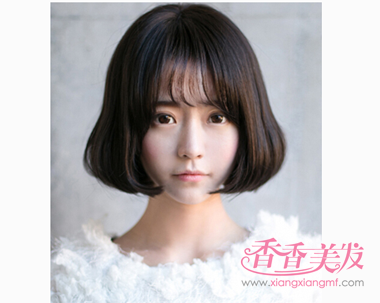 ����Ů���̷�����ͼƬ �̷�˧������Ů