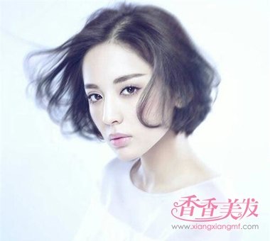 ����Ů���̷�����ͼƬ �̷�˧������Ů