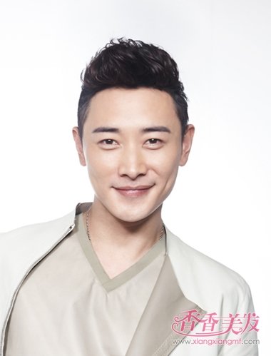 ���߲�ƽ�̷����� ���߱���Ķ̷�����