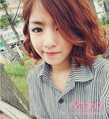 ��Ů���Ķ̷����� �����еķ���Ů�̷�����