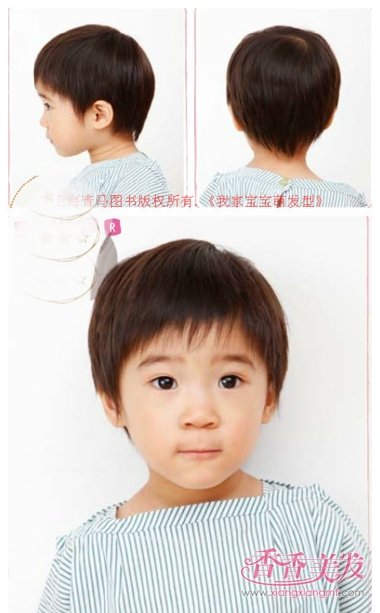 4��Ů�����̷����� С���ÿ��Ķ̷�����