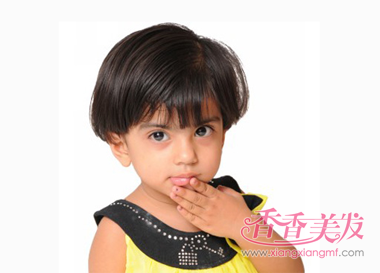 4��Ů�����̷����� С���ÿ��Ķ̷�����