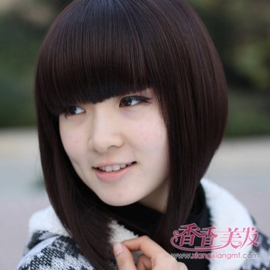 ��Сͷ���������ʲô�̷��͸��� �ഺ�̷�����ͼƬ