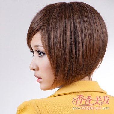 ��Сͷ���������ʲô�̷��͸��� �ഺ�̷�����ͼƬ