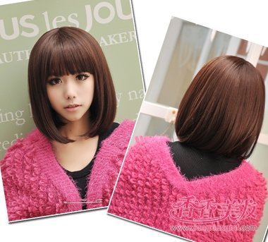 ��Сͷ���������ʲô�̷��͸��� �ഺ�̷�����ͼƬ