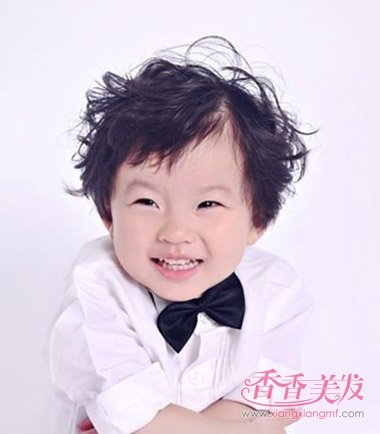 �ɰ�СŮ���̷��� ����Ů�����̷�����