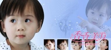 �ɰ�СŮ���̷��� ����Ů�����̷�����