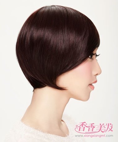 2017������Ů���̷����� ���������˧���Ķ̷�����