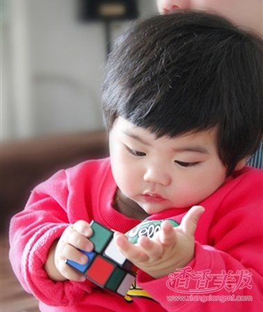 2��Ů�����̷����� СŮ���ɰ��Ķ̷���