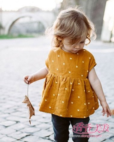 2��Ů�����̷����� СŮ���ɰ��Ķ̷���