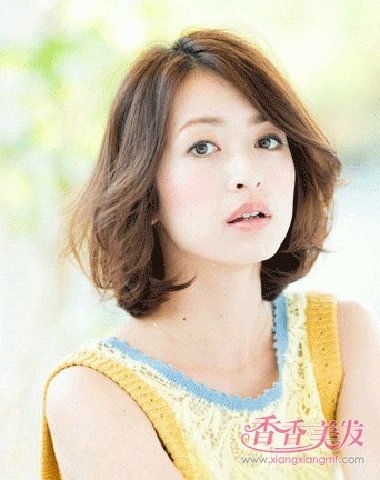 �������ʺ�ʲô���̷�ͼƬ �ʺϳ������͵Ķ̷�