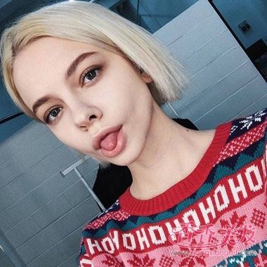 �������ʺ�ʲô���̷�ͼƬ �ʺϳ������͵Ķ̷�