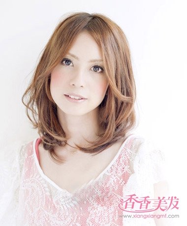 �������ʺ�ʲô���̷�ͼƬ �ʺϳ������͵Ķ̷�