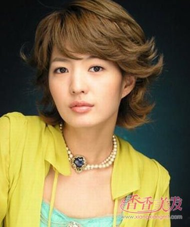 2017�귽�����̷����� �ʺϴ����Ķ̷�����