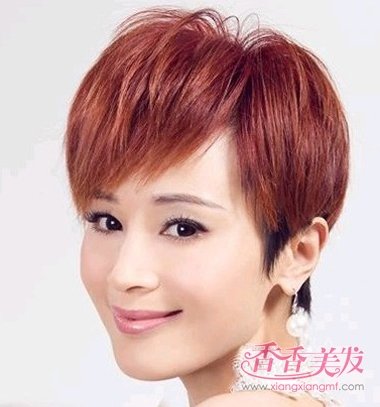 2017�귽�����̷����� �ʺϴ����Ķ̷�����