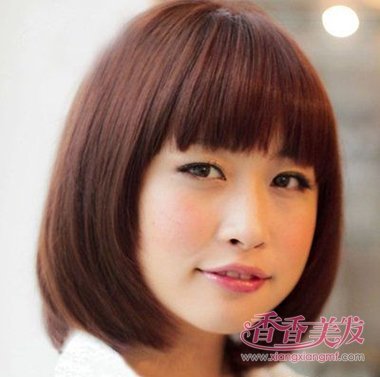 2017�귽�����̷����� �ʺϴ����Ķ̷�����