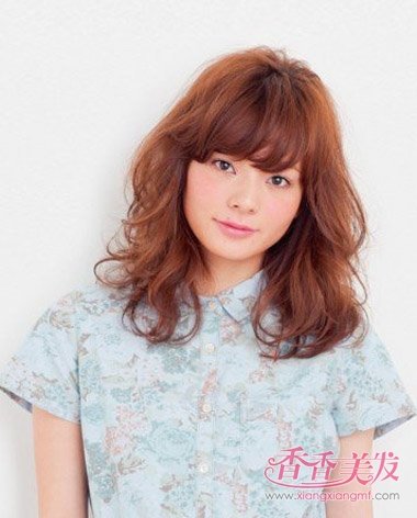 �з������þ����������� Ψ���г�����������