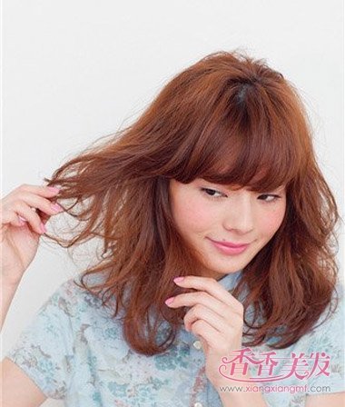 �з������þ����������� Ψ���г�����������