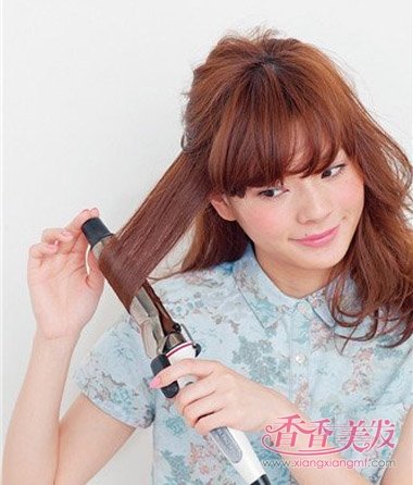 �з������þ����������� Ψ���г�����������