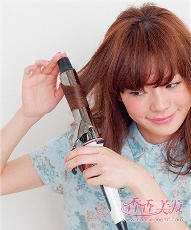 �з������þ����������� Ψ���г�����������