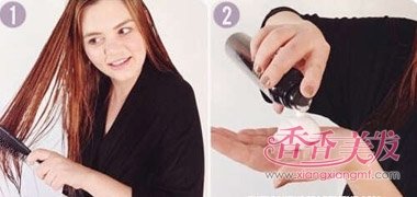 ������ͷ������ �ô������ͷ������