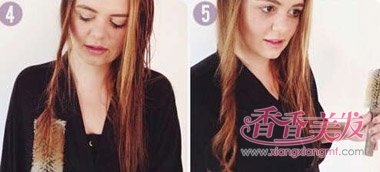 ������ͷ������ �ô������ͷ������