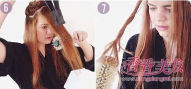 ������ͷ������ �ô������ͷ������