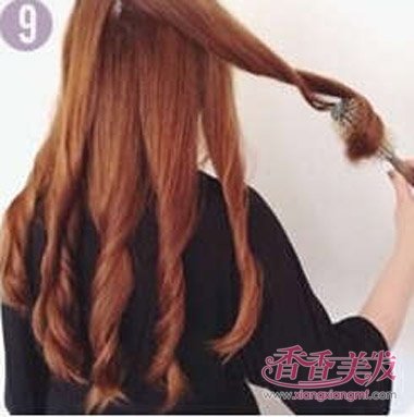 ������ͷ������ �ô������ͷ������