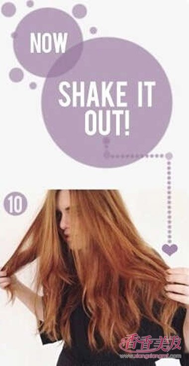 ������ͷ������ �ô������ͷ������