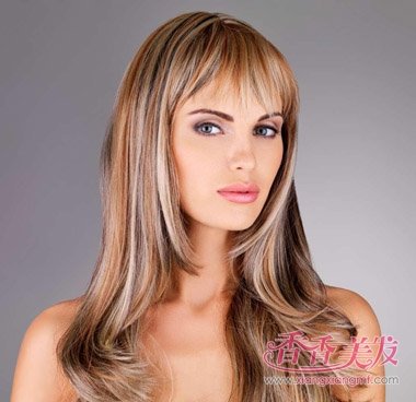 ������ʹ�÷��� ���������ڼ����ƾ���